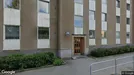 Apartment for rent, Stockholm South, Stockholm, &lt;span class=&quot;blurred street&quot; onclick=&quot;ProcessAdRequest(14274826)&quot;&gt;&lt;span class=&quot;hint&quot;&gt;See streetname&lt;/span&gt;[xxxxxxxxxxxxx]&lt;/span&gt;
