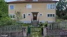 Apartment for rent, Stockholm South, Stockholm, &lt;span class=&quot;blurred street&quot; onclick=&quot;ProcessAdRequest(14274834)&quot;&gt;&lt;span class=&quot;hint&quot;&gt;See streetname&lt;/span&gt;[xxxxxxxxxxxxx]&lt;/span&gt;