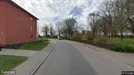 Apartment for rent, Tomelilla, Skåne County, &lt;span class=&quot;blurred street&quot; onclick=&quot;ProcessAdRequest(14274847)&quot;&gt;&lt;span class=&quot;hint&quot;&gt;See streetname&lt;/span&gt;[xxxxxxxxxxxxx]&lt;/span&gt;