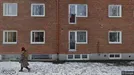Apartment for rent, Umeå, Västerbotten County, &lt;span class=&quot;blurred street&quot; onclick=&quot;ProcessAdRequest(14274854)&quot;&gt;&lt;span class=&quot;hint&quot;&gt;See streetname&lt;/span&gt;[xxxxxxxxxxxxx]&lt;/span&gt;