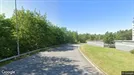 Apartment for rent, Södertälje, Stockholm County, &lt;span class=&quot;blurred street&quot; onclick=&quot;ProcessAdRequest(14274860)&quot;&gt;&lt;span class=&quot;hint&quot;&gt;See streetname&lt;/span&gt;[xxxxxxxxxxxxx]&lt;/span&gt;