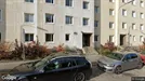Apartment for rent, Stockholm South, Stockholm, &lt;span class=&quot;blurred street&quot; onclick=&quot;ProcessAdRequest(14274868)&quot;&gt;&lt;span class=&quot;hint&quot;&gt;See streetname&lt;/span&gt;[xxxxxxxxxxxxx]&lt;/span&gt;
