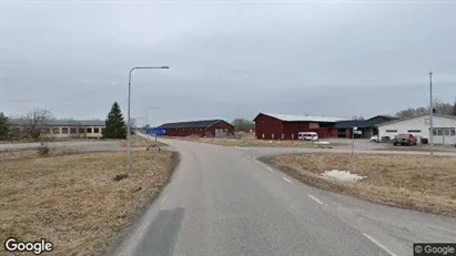 Apartments for rent in Linköping - Photo from Google Street View