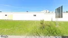 Apartment for rent, Nacka, Stockholm County, &lt;span class=&quot;blurred street&quot; onclick=&quot;ProcessAdRequest(14274919)&quot;&gt;&lt;span class=&quot;hint&quot;&gt;See streetname&lt;/span&gt;[xxxxxxxxxxxxx]&lt;/span&gt;
