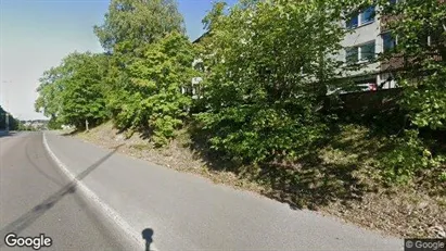 Apartments for rent in Södertälje - Photo from Google Street View