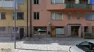 Apartment for rent, Gärdet/Djurgården, Stockholm, &lt;span class=&quot;blurred street&quot; onclick=&quot;ProcessAdRequest(14275083)&quot;&gt;&lt;span class=&quot;hint&quot;&gt;See streetname&lt;/span&gt;[xxxxxxxxxxxxx]&lt;/span&gt;