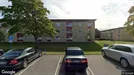 Apartment for rent, Linköping, Östergötland County, &lt;span class=&quot;blurred street&quot; onclick=&quot;ProcessAdRequest(14275102)&quot;&gt;&lt;span class=&quot;hint&quot;&gt;See streetname&lt;/span&gt;[xxxxxxxxxxxxx]&lt;/span&gt;