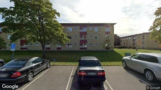 Apartments for rent in Linköping - Photo from Google Street View
