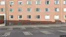 Room for rent, Lund, Skåne County, &lt;span class=&quot;blurred street&quot; onclick=&quot;ProcessAdRequest(14277244)&quot;&gt;&lt;span class=&quot;hint&quot;&gt;See streetname&lt;/span&gt;[xxxxxxxxxxxxx]&lt;/span&gt;