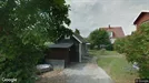Apartment for rent, Gotland, Gotland (region), &lt;span class=&quot;blurred street&quot; onclick=&quot;ProcessAdRequest(14277250)&quot;&gt;&lt;span class=&quot;hint&quot;&gt;See streetname&lt;/span&gt;[xxxxxxxxxxxxx]&lt;/span&gt;