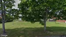 Apartment for rent, Linköping, Östergötland County, &lt;span class=&quot;blurred street&quot; onclick=&quot;ProcessAdRequest(14277286)&quot;&gt;&lt;span class=&quot;hint&quot;&gt;See streetname&lt;/span&gt;[xxxxxxxxxxxxx]&lt;/span&gt;