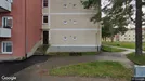 Apartment for rent, Eskilstuna, Södermanland County, &lt;span class=&quot;blurred street&quot; onclick=&quot;ProcessAdRequest(14277578)&quot;&gt;&lt;span class=&quot;hint&quot;&gt;See streetname&lt;/span&gt;[xxxxxxxxxxxxx]&lt;/span&gt;
