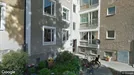 Room for rent, Stockholm South, Stockholm, &lt;span class=&quot;blurred street&quot; onclick=&quot;ProcessAdRequest(14278040)&quot;&gt;&lt;span class=&quot;hint&quot;&gt;See streetname&lt;/span&gt;[xxxxxxxxxxxxx]&lt;/span&gt;