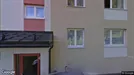 Apartment for rent, Skellefteå, Västerbotten County, &lt;span class=&quot;blurred street&quot; onclick=&quot;ProcessAdRequest(14278421)&quot;&gt;&lt;span class=&quot;hint&quot;&gt;See streetname&lt;/span&gt;[xxxxxxxxxxxxx]&lt;/span&gt;