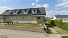 Apartment for rent, Surahammar, Västmanland County, &lt;span class=&quot;blurred street&quot; onclick=&quot;ProcessAdRequest(14278422)&quot;&gt;&lt;span class=&quot;hint&quot;&gt;See streetname&lt;/span&gt;[xxxxxxxxxxxxx]&lt;/span&gt;