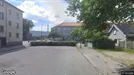Apartment for rent, Sofielund, Malmö, &lt;span class=&quot;blurred street&quot; onclick=&quot;ProcessAdRequest(14278424)&quot;&gt;&lt;span class=&quot;hint&quot;&gt;See streetname&lt;/span&gt;[xxxxxxxxxxxxx]&lt;/span&gt;