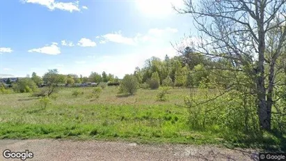 Apartments for rent in Vänersborg - Photo from Google Street View