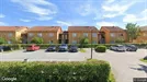 Apartment for rent, Uppsala, Uppsala County, &lt;span class=&quot;blurred street&quot; onclick=&quot;ProcessAdRequest(14278431)&quot;&gt;&lt;span class=&quot;hint&quot;&gt;See streetname&lt;/span&gt;[xxxxxxxxxxxxx]&lt;/span&gt;