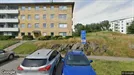 Apartment for rent, Askim-Frölunda-Högsbo, Gothenburg, &lt;span class=&quot;blurred street&quot; onclick=&quot;ProcessAdRequest(14278454)&quot;&gt;&lt;span class=&quot;hint&quot;&gt;See streetname&lt;/span&gt;[xxxxxxxxxxxxx]&lt;/span&gt;