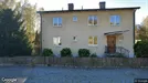 Apartment for rent, Örkelljunga, Skåne County, &lt;span class=&quot;blurred street&quot; onclick=&quot;ProcessAdRequest(14278455)&quot;&gt;&lt;span class=&quot;hint&quot;&gt;See streetname&lt;/span&gt;[xxxxxxxxxxxxx]&lt;/span&gt;