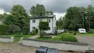 Apartment for rent, Svenljunga, Västra Götaland County, &lt;span class=&quot;blurred street&quot; onclick=&quot;ProcessAdRequest(14278468)&quot;&gt;&lt;span class=&quot;hint&quot;&gt;See streetname&lt;/span&gt;[xxxxxxxxxxxxx]&lt;/span&gt;