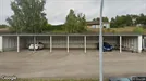Apartment for rent, Ängelholm, Skåne County, &lt;span class=&quot;blurred street&quot; onclick=&quot;ProcessAdRequest(14278476)&quot;&gt;&lt;span class=&quot;hint&quot;&gt;See streetname&lt;/span&gt;[xxxxxxxxxxxxx]&lt;/span&gt;