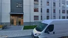 Apartment for rent, Järfälla, Stockholm County, &lt;span class=&quot;blurred street&quot; onclick=&quot;ProcessAdRequest(14278481)&quot;&gt;&lt;span class=&quot;hint&quot;&gt;See streetname&lt;/span&gt;[xxxxxxxxxxxxx]&lt;/span&gt;