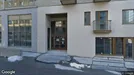 Apartment for rent, Vasastan, Stockholm, &lt;span class=&quot;blurred street&quot; onclick=&quot;ProcessAdRequest(14278493)&quot;&gt;&lt;span class=&quot;hint&quot;&gt;See streetname&lt;/span&gt;[xxxxxxxxxxxxx]&lt;/span&gt;