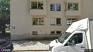 Apartment for rent, Gärdet/Djurgården, Stockholm, &lt;span class=&quot;blurred street&quot; onclick=&quot;ProcessAdRequest(14278496)&quot;&gt;&lt;span class=&quot;hint&quot;&gt;See streetname&lt;/span&gt;[xxxxxxxxxxxxx]&lt;/span&gt;