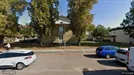 Apartment for rent, Linköping, Östergötland County, &lt;span class=&quot;blurred street&quot; onclick=&quot;ProcessAdRequest(14278695)&quot;&gt;&lt;span class=&quot;hint&quot;&gt;See streetname&lt;/span&gt;[xxxxxxxxxxxxx]&lt;/span&gt;