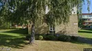Apartment for rent, Linköping, Östergötland County, &lt;span class=&quot;blurred street&quot; onclick=&quot;ProcessAdRequest(14278723)&quot;&gt;&lt;span class=&quot;hint&quot;&gt;See streetname&lt;/span&gt;[xxxxxxxxxxxxx]&lt;/span&gt;