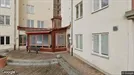 Apartment for rent, Stockholm South, Stockholm, &lt;span class=&quot;blurred street&quot; onclick=&quot;ProcessAdRequest(14278737)&quot;&gt;&lt;span class=&quot;hint&quot;&gt;See streetname&lt;/span&gt;[xxxxxxxxxxxxx]&lt;/span&gt;