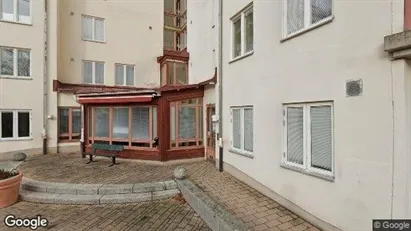 Apartments for rent in Stockholm South - Photo from Google Street View