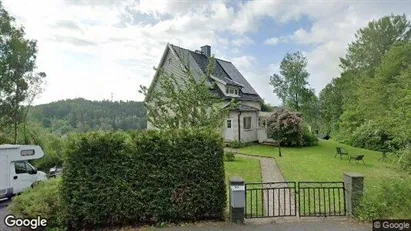 Rooms for rent in Jönköping - Photo from Google Street View