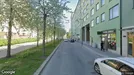 Room for rent, Järfälla, Stockholm County, &lt;span class=&quot;blurred street&quot; onclick=&quot;ProcessAdRequest(14278747)&quot;&gt;&lt;span class=&quot;hint&quot;&gt;See streetname&lt;/span&gt;[xxxxxxxxxxxxx]&lt;/span&gt;
