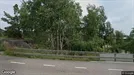 Apartment for rent, Nacka, Stockholm County, &lt;span class=&quot;blurred street&quot; onclick=&quot;ProcessAdRequest(14278772)&quot;&gt;&lt;span class=&quot;hint&quot;&gt;See streetname&lt;/span&gt;[xxxxxxxxxxxxx]&lt;/span&gt;