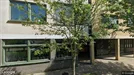 Apartment for rent, Linköping, Östergötland County, &lt;span class=&quot;blurred street&quot; onclick=&quot;ProcessAdRequest(14278775)&quot;&gt;&lt;span class=&quot;hint&quot;&gt;See streetname&lt;/span&gt;[xxxxxxxxxxxxx]&lt;/span&gt;