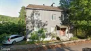 Apartment for rent, Jönköping, Jönköping County, &lt;span class=&quot;blurred street&quot; onclick=&quot;ProcessAdRequest(14278783)&quot;&gt;&lt;span class=&quot;hint&quot;&gt;See streetname&lt;/span&gt;[xxxxxxxxxxxxx]&lt;/span&gt;