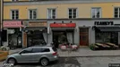 Apartment for rent, Södermalm, Stockholm, &lt;span class=&quot;blurred street&quot; onclick=&quot;ProcessAdRequest(14278785)&quot;&gt;&lt;span class=&quot;hint&quot;&gt;See streetname&lt;/span&gt;[xxxxxxxxxxxxx]&lt;/span&gt;