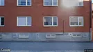 Apartment for rent, Uppsala, Uppsala County, &lt;span class=&quot;blurred street&quot; onclick=&quot;ProcessAdRequest(14278788)&quot;&gt;&lt;span class=&quot;hint&quot;&gt;See streetname&lt;/span&gt;[xxxxxxxxxxxxx]&lt;/span&gt;