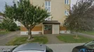 Apartment for rent, Malmö City, Malmö, &lt;span class=&quot;blurred street&quot; onclick=&quot;ProcessAdRequest(14278792)&quot;&gt;&lt;span class=&quot;hint&quot;&gt;See streetname&lt;/span&gt;[xxxxxxxxxxxxx]&lt;/span&gt;