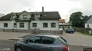 Apartment for rent, Varberg, Halland County, &lt;span class=&quot;blurred street&quot; onclick=&quot;ProcessAdRequest(14278798)&quot;&gt;&lt;span class=&quot;hint&quot;&gt;See streetname&lt;/span&gt;[xxxxxxxxxxxxx]&lt;/span&gt;
