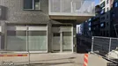 Apartment for rent, Helsingborg, Skåne County, &lt;span class=&quot;blurred street&quot; onclick=&quot;ProcessAdRequest(14278800)&quot;&gt;&lt;span class=&quot;hint&quot;&gt;See streetname&lt;/span&gt;[xxxxxxxxxxxxx]&lt;/span&gt;