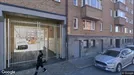 Apartment for rent, Malmö City, Malmö, &lt;span class=&quot;blurred street&quot; onclick=&quot;ProcessAdRequest(14278807)&quot;&gt;&lt;span class=&quot;hint&quot;&gt;See streetname&lt;/span&gt;[xxxxxxxxxxxxx]&lt;/span&gt;