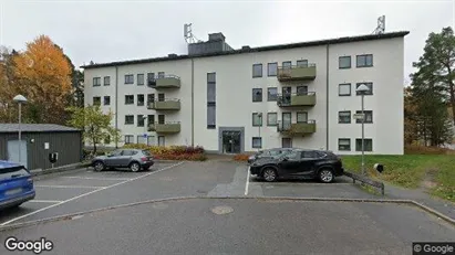 Apartments for rent in Stockholm South - Photo from Google Street View