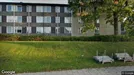 Apartment for rent, Linköping, Östergötland County, &lt;span class=&quot;blurred street&quot; onclick=&quot;ProcessAdRequest(14278819)&quot;&gt;&lt;span class=&quot;hint&quot;&gt;See streetname&lt;/span&gt;[xxxxxxxxxxxxx]&lt;/span&gt;