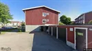 Apartment for rent, Ovanåker, Gävleborg County, &lt;span class=&quot;blurred street&quot; onclick=&quot;ProcessAdRequest(14278928)&quot;&gt;&lt;span class=&quot;hint&quot;&gt;See streetname&lt;/span&gt;[xxxxxxxxxxxxx]&lt;/span&gt;