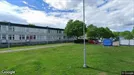 Apartment for rent, Linköping, Östergötland County, &lt;span class=&quot;blurred street&quot; onclick=&quot;ProcessAdRequest(14279175)&quot;&gt;&lt;span class=&quot;hint&quot;&gt;See streetname&lt;/span&gt;[xxxxxxxxxxxxx]&lt;/span&gt;