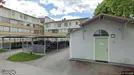 Apartment for rent, Linköping, Östergötland County, &lt;span class=&quot;blurred street&quot; onclick=&quot;ProcessAdRequest(14279183)&quot;&gt;&lt;span class=&quot;hint&quot;&gt;See streetname&lt;/span&gt;[xxxxxxxxxxxxx]&lt;/span&gt;