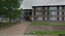 Apartment for rent, Linköping, Östergötland County, &lt;span class=&quot;blurred street&quot; onclick=&quot;ProcessAdRequest(14279185)&quot;&gt;&lt;span class=&quot;hint&quot;&gt;See streetname&lt;/span&gt;[xxxxxxxxxxxxx]&lt;/span&gt;
